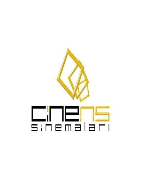 Cinens sinemaları city center
